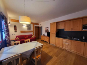 Casa Caribe Livigno